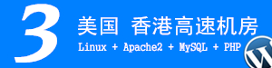楟❔몋字孲楟兿㈀　㈀㐀㄀　㜀ὧN굥灑